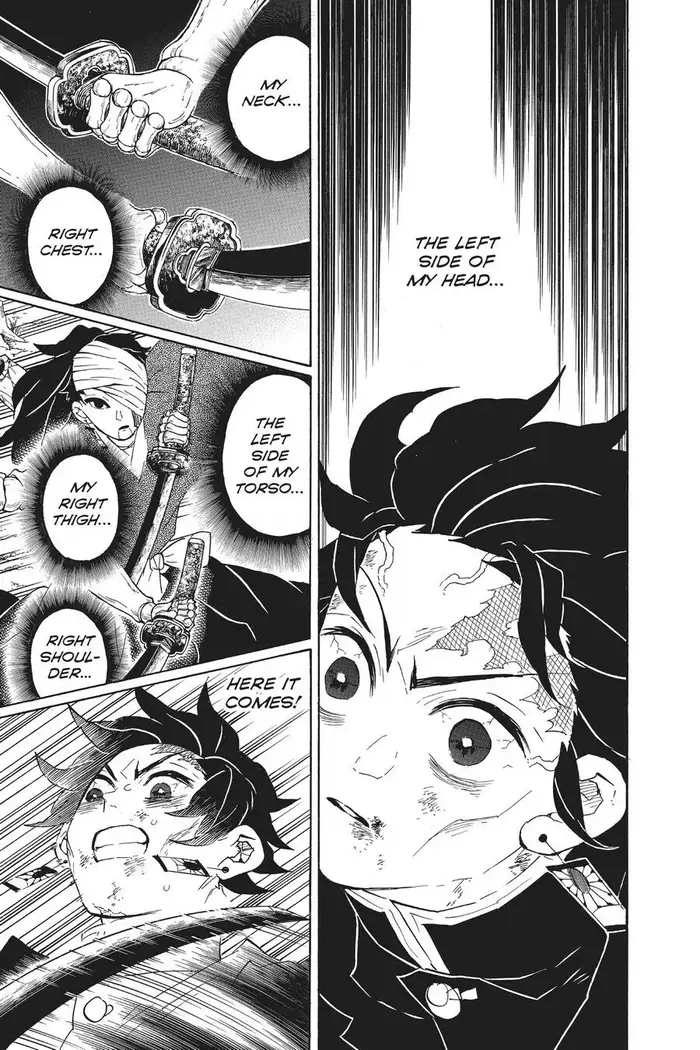 Demon Slayer Chapter 104 image 11_optimized